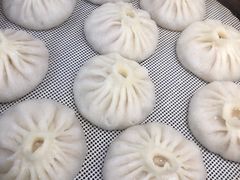 -开封灌汤包子铺(尚志大街店)