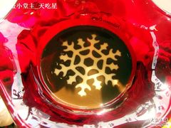 nEO_IMG_DSC01431-哈根达斯(滨江店)