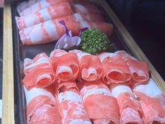 -火社火锅(平安大街店)