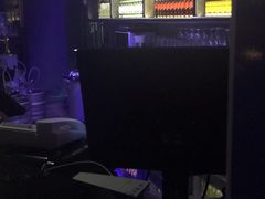 -Helens海伦司小酒馆(深圳东门店)