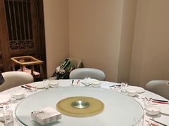 -天和晟烤鸭店(玉泉西街店)