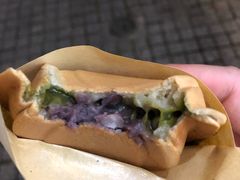 -馋嘴诱惑