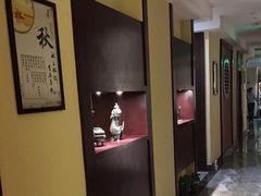 -大桶大足浴(瞿溪路店)