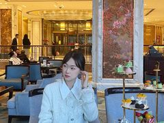 -长春香格里拉