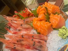 -大渔铁板烧(万象城店)