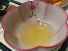 -魏家凉皮(儿童医院店)