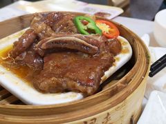 -美点双辉(东方汇店)