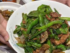 -长湘居(数码大厦店)