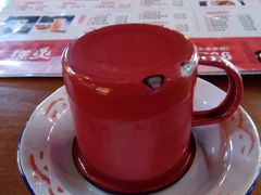 -搓火大都会(广安门总店)