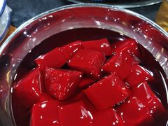 -佳荣老五生态牛肉馆