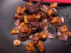 -和记小菜(名品店)