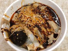-清真·宏顺祥卤汁凉粉(大皮院店)