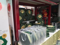 -旺顺阁鱼头泡饼(小红门店)
