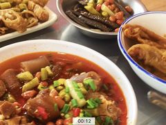 -西环肥仔螺蛳粉(总店)