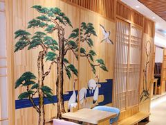 -鲔屋寿喜烧