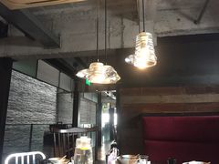 -外婆家(杭州马塍店·杭帮菜名店)