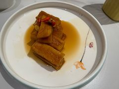 -椿记烧鹅(叠彩店)