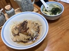 -君东记本帮面馆(天钥桥路店)