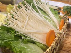 -春润大地海南椰子鸡(沙井京基百纳广场店)