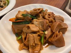 -红树林顺御楼(石楼店)