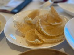 -利苑酒家(合景国际金融广场店)