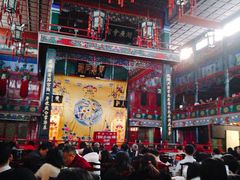 -北京湖广会馆