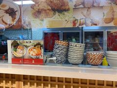 -麵の匠·一生堂(新世界店)