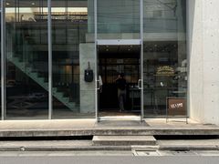 -LE LABO(ルラボ代官山店)