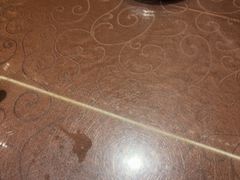 -新繁老號豌豆汤饭店·江湖菜(宝光寺店)