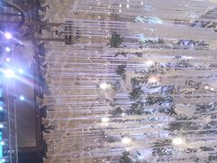 -希尔顿逸林酒店·中餐厅