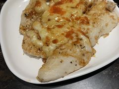 -湘汇概念铁板烧(铁西万达店)