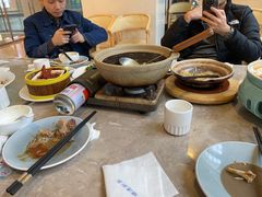 -味妙顺德厨房(绿地缤纷城店)