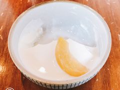 -铃木食堂(帽儿胡同店)