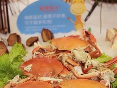 -牡丹国际大酒店-港式茶餐厅