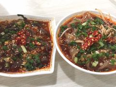 -蜀串香牛杂火锅串串