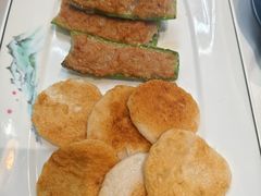 -名盈轩酒家(新一城店)