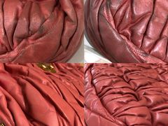 -妃鱼奢侈品回收寄卖(太古汇店)