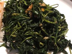 -如轩·海鲜砂锅粥·潮汕菜(海珠店)
