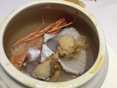 -王品牛排(佛山南海万科广场店)