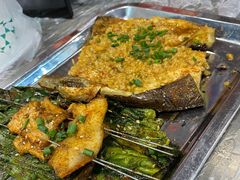 -小民大排档(光谷店)