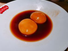 -湘阁里辣(南岭购物广场店)