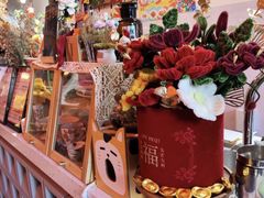 -北化机爱工场文化科技融合产业园