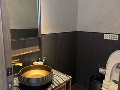 -百富源·海鲜辽菜(张士店)