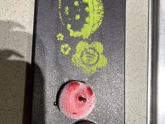 -海底捞火锅(泰安爱琴海店)