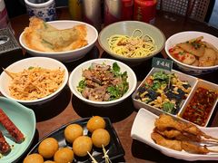 -长沙文和友(海信广场店)