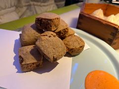 -桂满陇天书(南京德基旗舰店)