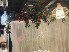 -坤记味道(新华城市广场店)