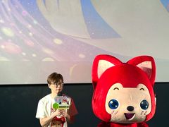 -英皇电影城(英皇集团中心IMAX店)