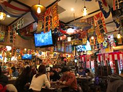 牛舌-平成屋·午肴夜酒(四川北路店)