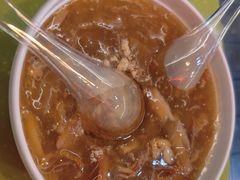 -食盈碗仔翅(星玺广场店)